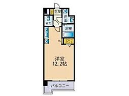 サクセス伊都 207