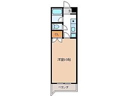 エクセレント西可児 505