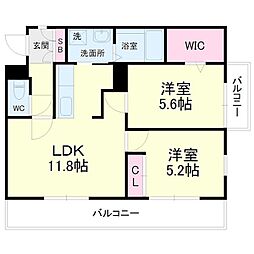 ビアン・カリテ 401