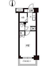 文京区白山2丁目