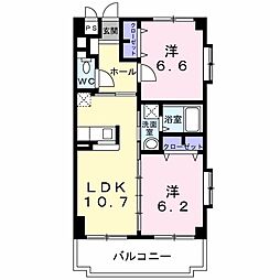 バディーハウス 304