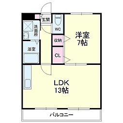 浜松市中央区住吉4丁目