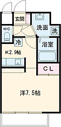クレシタ大国 1004