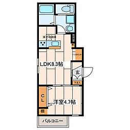 コンフェスト江の島 101