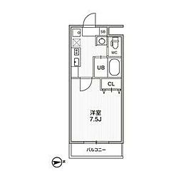 A・City柴田本通 00205