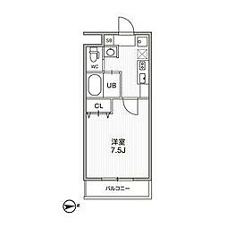 A・City柴田本通 00302