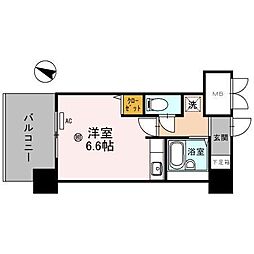 L-FLORA此花(エルフローラ) 903