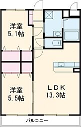 Bliss大在 205