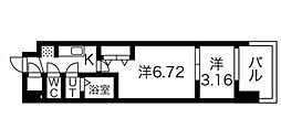 AELL OSAKA EAST 806