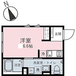 立川市柴崎町2丁目