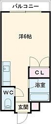 センチュリーアスカV 505
