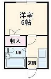 太田市飯塚町