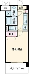 りんくうアドミラブル 103