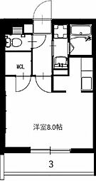 レオーノ鴨池 103