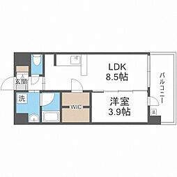 Ｑｕｉｎｔｅｔ　Ｍｉｎａｍｉ　Ｆｕｋｕｏｋａ 516