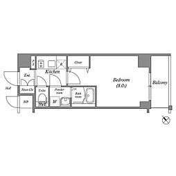 京都市南区吉祥院西ノ庄東屋敷町