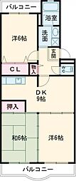 グラン・シャリオ 202