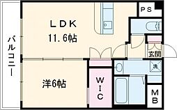 熊本市中央区水前寺3丁目
