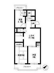 藤沢市辻堂新町3丁目