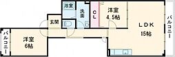 サニーサウス 302