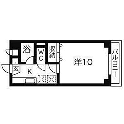 仙台市青葉区旭ケ丘1丁目