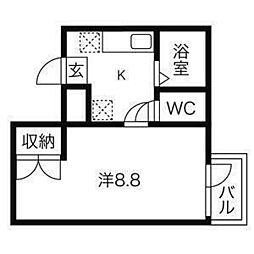 仙台市太白区越路