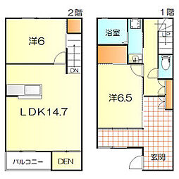 Cafe　de　HOSHIZAKI C