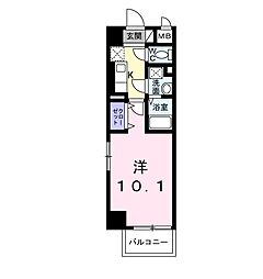 グランド　ライン 205