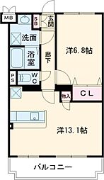 フォルテシモ 101