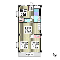 幸手市北3丁目