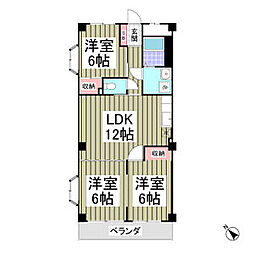 幸手市北3丁目