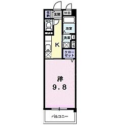 サン・フィールド 311