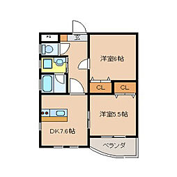 パピーガーデン 405