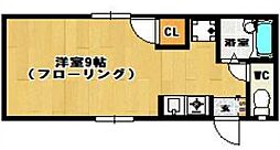 Ｋアネックス 403