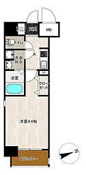 レジスタ大塚西 406
