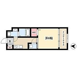 CIELUNA(シェルーナ) 103