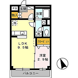 グランドゥール　渡 101
