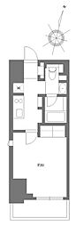 プライムメゾン千葉新町 710