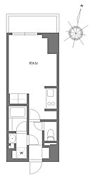 プライムメゾン千葉新町 717
