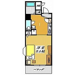 名古屋市千種区今池5丁目