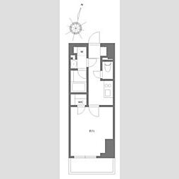 プライムメゾン千葉新町 305