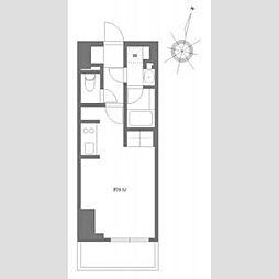 プライムメゾン千葉新町 308