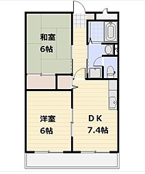 上尾市泉台1丁目