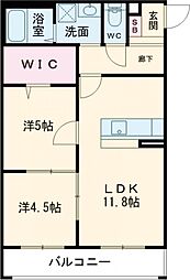 GREENAWAY 206