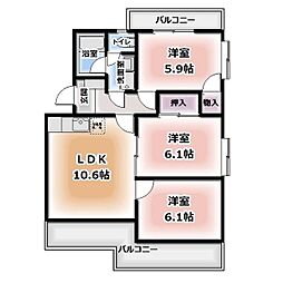 静岡市葵区竜南1丁目