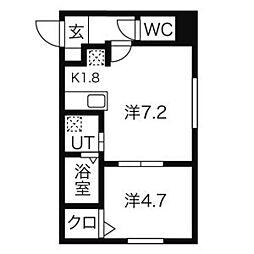 T147 405