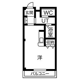 ビバラムジカ 301