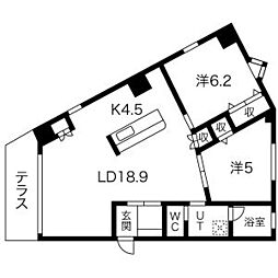 コミュニティガーデンなごや 103