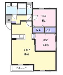 マナーコート 105