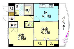 PaddyIII 0802